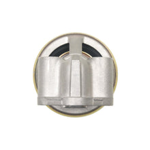 Charger l'image dans la galerie, EGV900 Standard Import Exhaust Gas Recirculation (EGR) Valve Standard Import Canada
