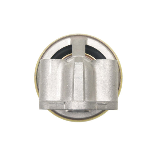 EGV900 Standard Import Exhaust Gas Recirculation (EGR) Valve Standard Import Canada