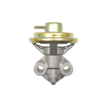 Charger l'image dans la galerie, EGV900 Standard Import Exhaust Gas Recirculation (EGR) Valve Standard Import Canada