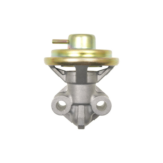 EGV900 Standard Import Exhaust Gas Recirculation (EGR) Valve Standard Import Canada