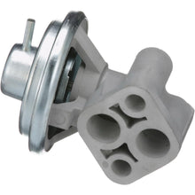 Charger l'image dans la galerie, EGV900 Standard Import Exhaust Gas Recirculation (EGR) Valve Standard Import Canada