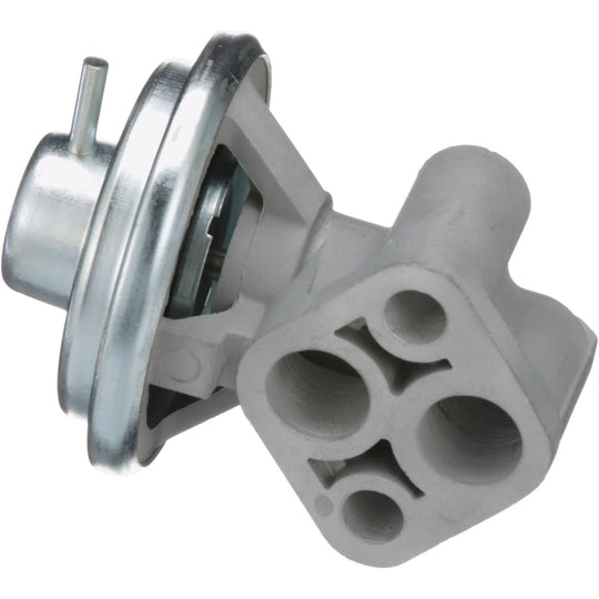 EGV900 Standard Import Exhaust Gas Recirculation (EGR) Valve Standard Import Canada