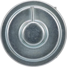Charger l'image dans la galerie, EGV900 Standard Import Exhaust Gas Recirculation (EGR) Valve Standard Import Canada