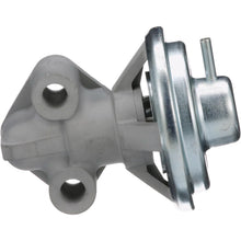 Charger l'image dans la galerie, EGV900 Standard Import Exhaust Gas Recirculation (EGR) Valve Standard Import Canada