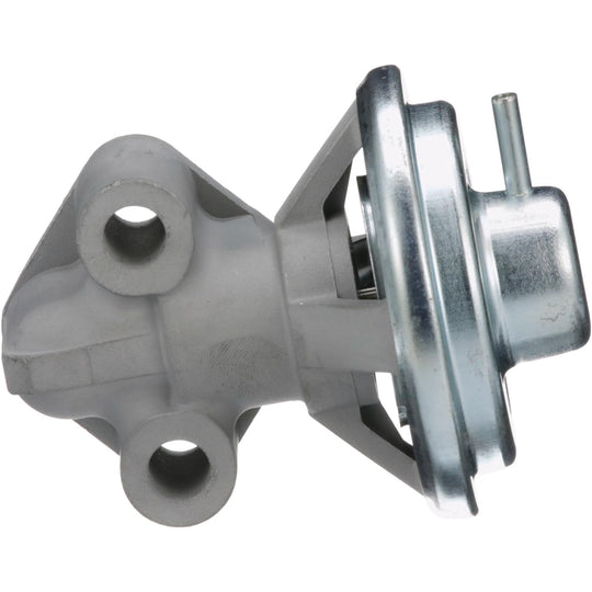 EGV900 Standard Import Exhaust Gas Recirculation (EGR) Valve Standard Import Canada