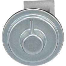 Charger l'image dans la galerie, EGV900 Standard Import Exhaust Gas Recirculation (EGR) Valve Standard Import Canada