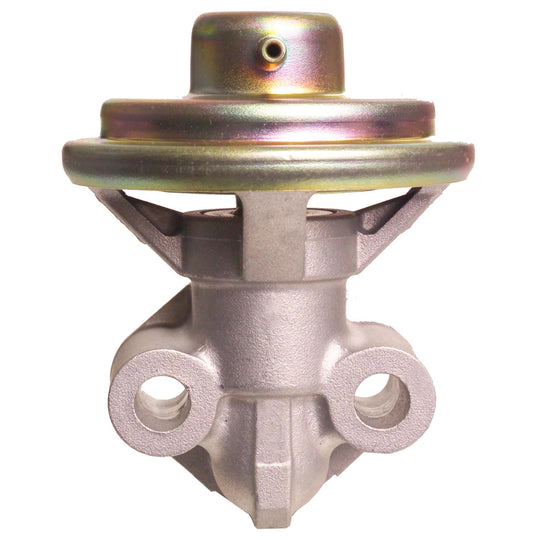 EGV904 Standard Ignition Exhaust Gas Recirculation (EGR) Valve Standard Ignition Canada