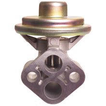 Charger l'image dans la galerie, EGV904 Standard Ignition Exhaust Gas Recirculation (EGR) Valve Standard Ignition Canada