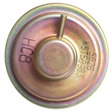 Charger l'image dans la galerie, EGV904 Standard Ignition Exhaust Gas Recirculation (EGR) Valve Standard Ignition Canada
