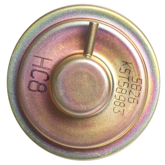 EGV904 Standard Import Exhaust Gas Recirculation (EGR) Valve Standard Import Canada