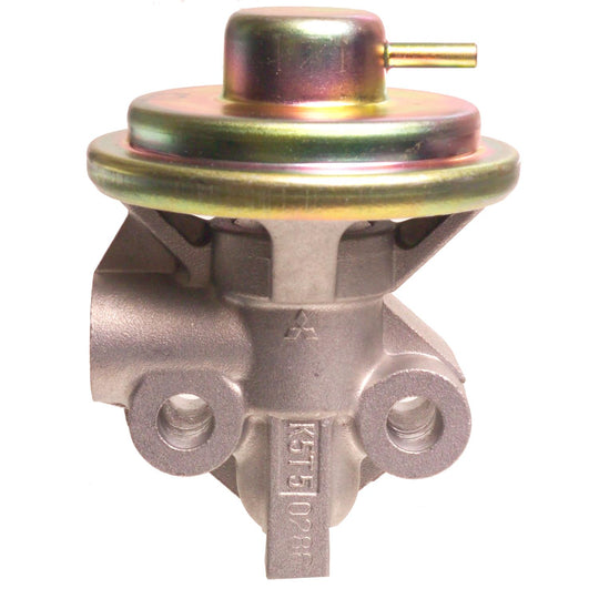 EGV905 Standard Ignition Exhaust Gas Recirculation (EGR) Valve Standard Ignition Canada