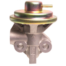Load image into Gallery viewer, EGV905 Standard Import Exhaust Gas Recirculation (EGR) Valve Standard Import Canada