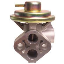 Load image into Gallery viewer, EGV905 Standard Import Exhaust Gas Recirculation (EGR) Valve Standard Import Canada