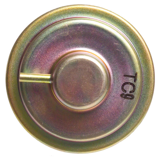 EGV905 Standard Import Exhaust Gas Recirculation (EGR) Valve Standard Import Canada