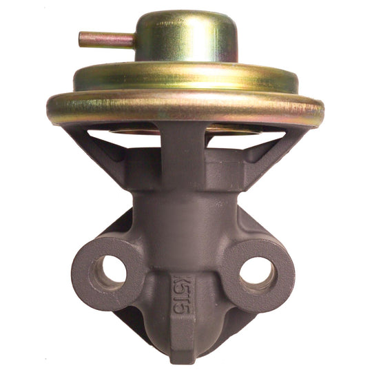EGV907 Standard Import Exhaust Gas Recirculation (EGR) Valve Standard Import Canada