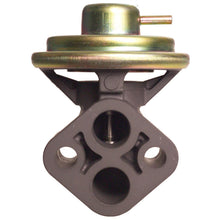 Load image into Gallery viewer, EGV907 Standard Import Exhaust Gas Recirculation (EGR) Valve Standard Import Canada