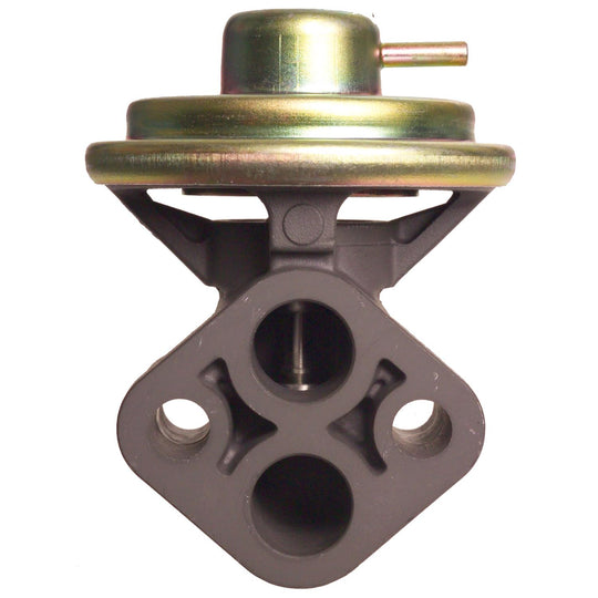 EGV907 Standard Import Exhaust Gas Recirculation (EGR) Valve Standard Import Canada