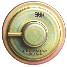 Load image into Gallery viewer, EGV907 Standard Import Exhaust Gas Recirculation (EGR) Valve Standard Import Canada