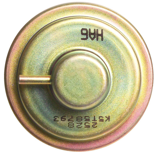 EGV907 Standard Import Exhaust Gas Recirculation (EGR) Valve Standard Import Canada