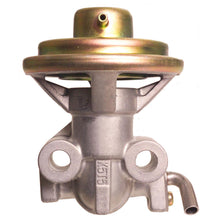 Load image into Gallery viewer, EGV908 Standard Ignition Exhaust Gas Recirculation (EGR) Valve Standard Ignition Canada