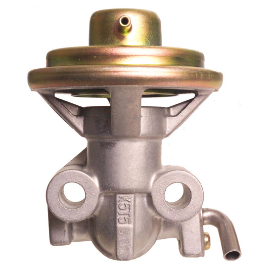 EGV908 Standard Import Exhaust Gas Recirculation (EGR) Valve Standard Import Canada