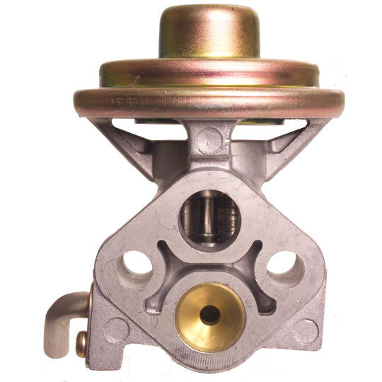 EGV908 Standard Import Exhaust Gas Recirculation (EGR) Valve Standard Import Canada