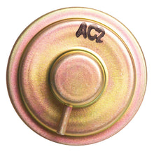 Load image into Gallery viewer, EGV908 Standard Import Exhaust Gas Recirculation (EGR) Valve Standard Import Canada