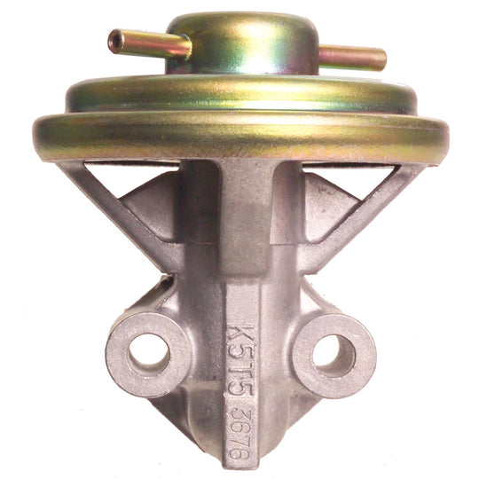 EGV910 Standard Import Exhaust Gas Recirculation (EGR) Valve Standard Import Canada