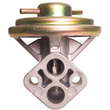 Load image into Gallery viewer, EGV910 Standard Ignition Exhaust Gas Recirculation (EGR) Valve Standard Ignition Canada