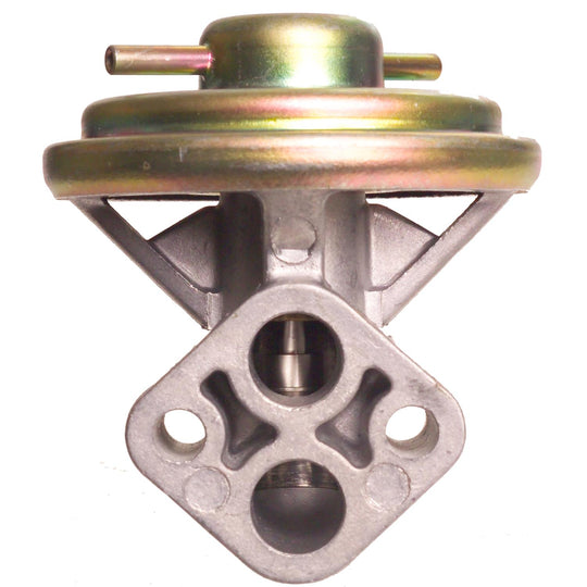 EGV910 Standard Ignition Exhaust Gas Recirculation (EGR) Valve Standard Ignition Canada