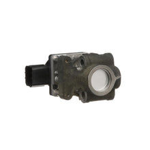 Load image into Gallery viewer, EGV913 Standard Import Exhaust Gas Recirculation (EGR) Valve Standard Import Canada