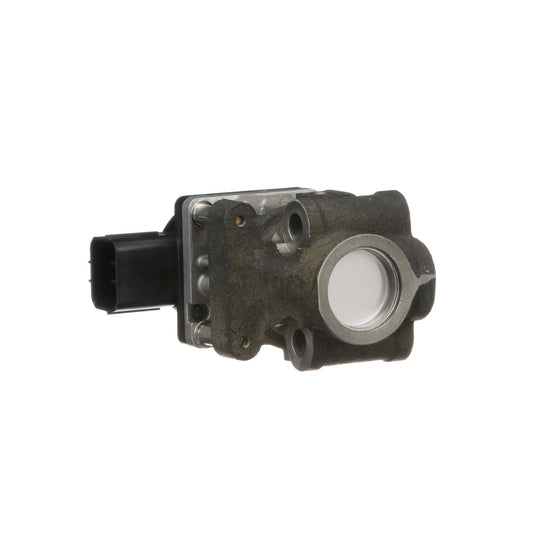 EGV913 Standard Import Exhaust Gas Recirculation (EGR) Valve Standard Import Canada