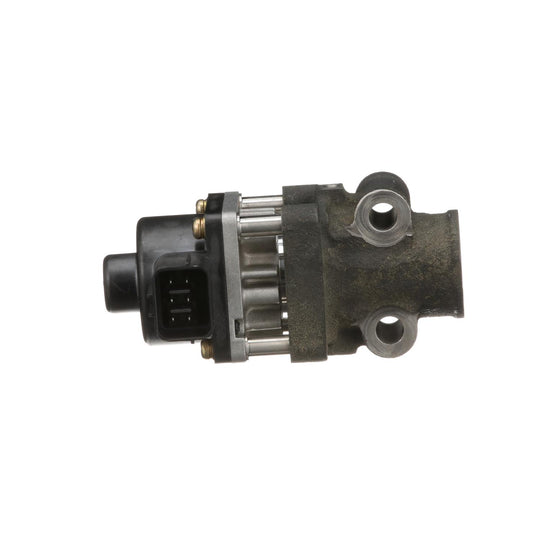 EGV913 Standard Import Exhaust Gas Recirculation (EGR) Valve Standard Import Canada