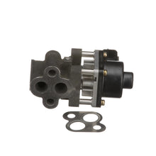 Load image into Gallery viewer, EGV913 Standard Import Exhaust Gas Recirculation (EGR) Valve Standard Import Canada