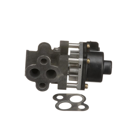 EGV913 Standard Import Exhaust Gas Recirculation (EGR) Valve Standard Import Canada