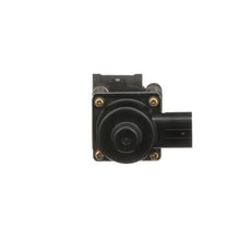 Load image into Gallery viewer, EGV913 Standard Import Exhaust Gas Recirculation (EGR) Valve Standard Import Canada