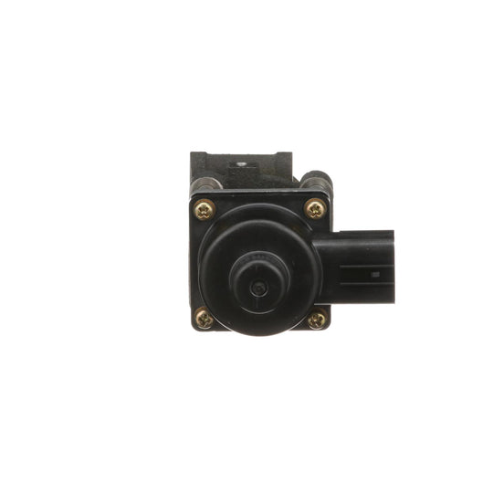 EGV913 Standard Import Exhaust Gas Recirculation (EGR) Valve Standard Import Canada