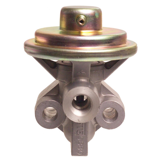 EGV914 Standard Ignition Exhaust Gas Recirculation (EGR) Valve Standard Ignition Canada