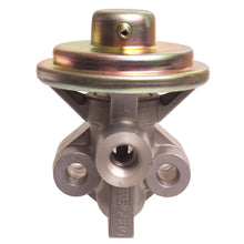 Load image into Gallery viewer, EGV914 Standard Import Exhaust Gas Recirculation (EGR) Valve Standard Import Canada