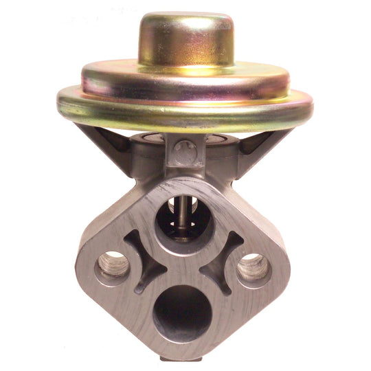 EGV914 Standard Ignition Exhaust Gas Recirculation (EGR) Valve Standard Ignition Canada