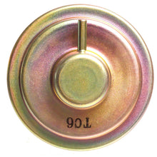 Load image into Gallery viewer, EGV914 Standard Import Exhaust Gas Recirculation (EGR) Valve Standard Import Canada