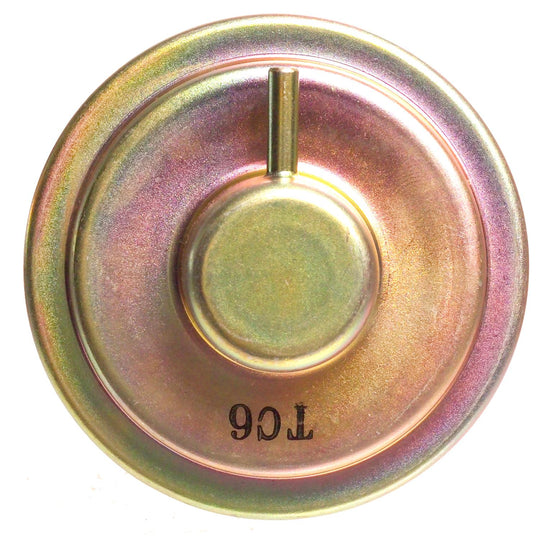EGV914 Standard Ignition Exhaust Gas Recirculation (EGR) Valve Standard Ignition Canada