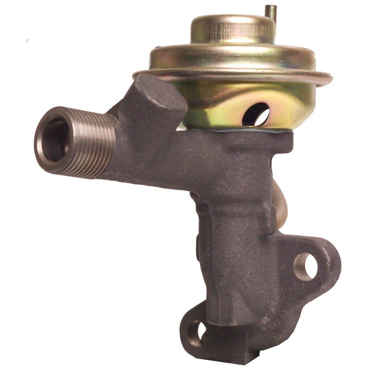EGV918 Standard Ignition Exhaust Gas Recirculation (EGR) Valve Standard Ignition Canada