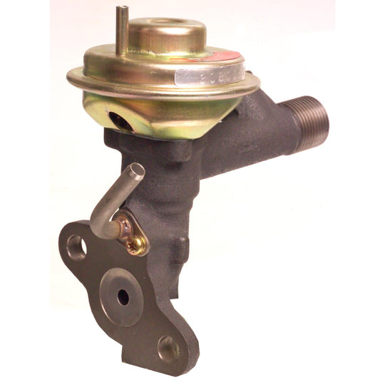 EGV918 Standard Import Exhaust Gas Recirculation (EGR) Valve Standard Import Canada