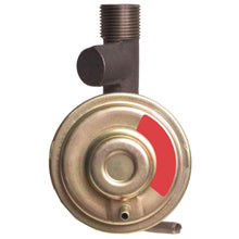 Load image into Gallery viewer, EGV918 Standard Ignition Exhaust Gas Recirculation (EGR) Valve Standard Ignition Canada