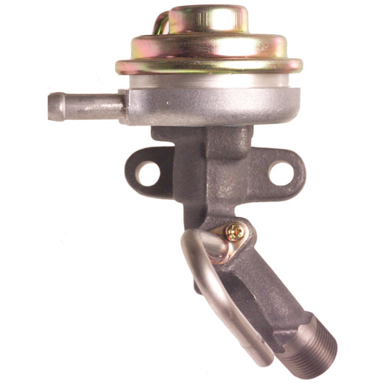 EGV919 Standard Ignition Exhaust Gas Recirculation (EGR) Valve Standard Ignition Canada