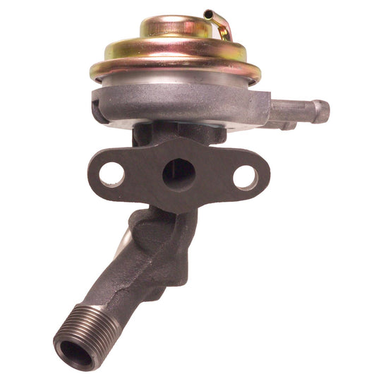 EGV919 Standard Ignition Exhaust Gas Recirculation (EGR) Valve Standard Ignition Canada