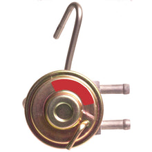 Charger l'image dans la galerie, EGV919 Standard Ignition Exhaust Gas Recirculation (EGR) Valve Standard Ignition Canada