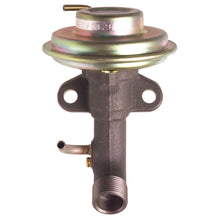 Charger l'image dans la galerie, EGV920 Standard Ignition Exhaust Gas Recirculation (EGR) Valve Standard Ignition Canada