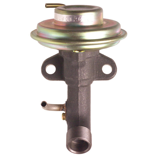 EGV920 Standard Ignition Exhaust Gas Recirculation (EGR) Valve Standard Ignition Canada